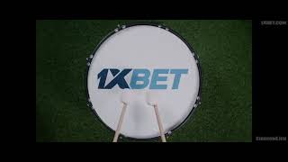 Hacked movies 2020 | Heena khan