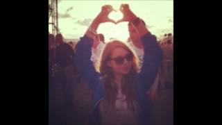 DJ Harvey   Juicy Sushi