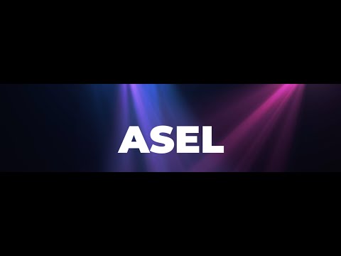 İyi ki Doğdun Asel (Kişiye Özel Pop Doğum Günü Şarkısı) Full Versiyon
