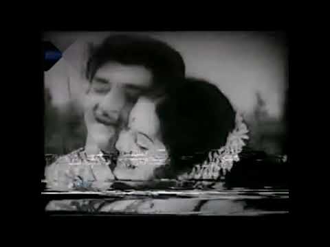 Ee Neela Tharaka Mizhikal - Abhimaanam