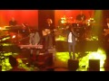 Lighthouse Family- Lifted (Live @ Glasgow Concert ...