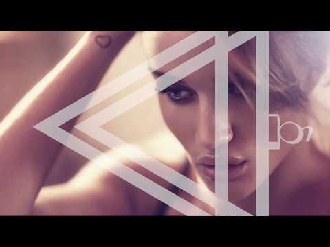 Henry Krinkle - STAY