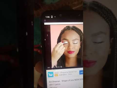 Moto g7 play sound features