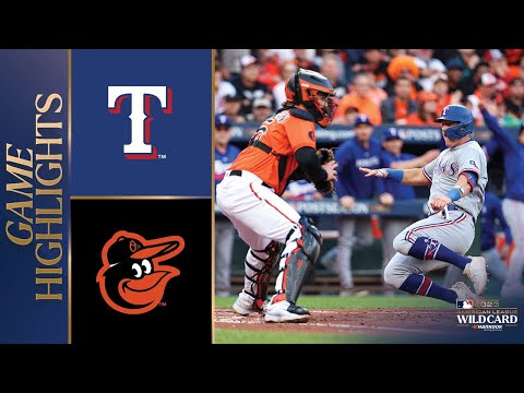 賈維爾滿貫砲 遊騎兵11比8痛宰金鶯聽牌[影]