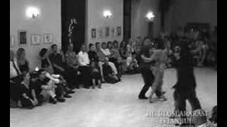 Sebastian Arce Moira Castellano Pablo Inza Mariana Montes