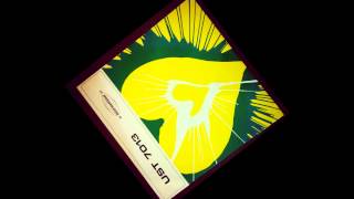 Stelvio Cipriani - Notte Delle Streghe