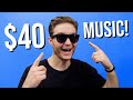 90 Cheaper Audio Glasses Any GOOD Lenovo Lecoo C8