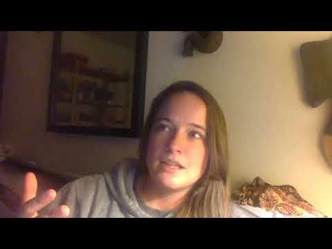 The Meaning Behind Broken Glass - Shattering Expectations