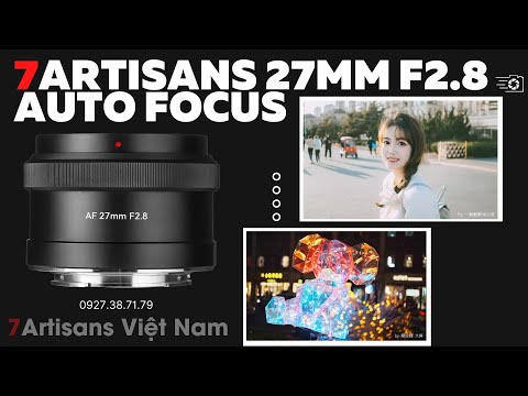Video 1