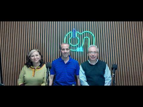 Emisión 09/08/2026