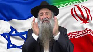 N°377 L’Iran l’âme du Hamas - Prouver dans la Thora La Bible