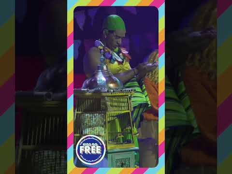 Play video