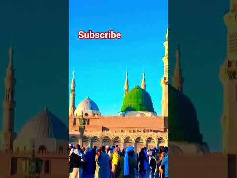 #makkahmadinah #trendingshorts #facts #viralvideo #ytshorts #ytfatma