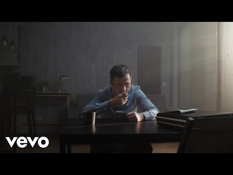 Songs of Solomon - Everyday Grind (Official Music Video)