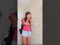 Repost Preppy Aesthetic Fyp Grwm Viralshort Blowup Skincare Trending Shorts Views