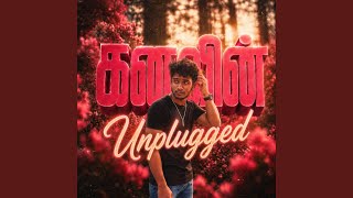Download lagu Kanavin mp3