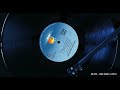 Irie Ites - Third World ( Vinyl )