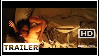 THE GOOD FIGHT Season 4 - Crime, Drama Series Trailer - 2020 - Christine Baranski, Cheryl Hines video