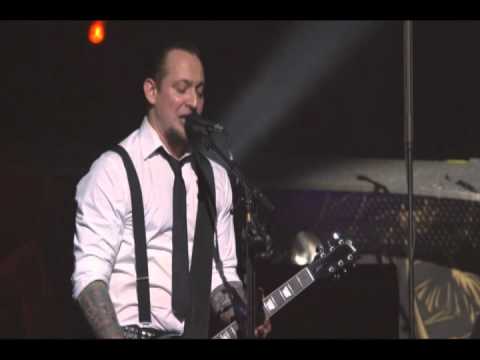 Volbeat - From Beyond Hell/Above Heaven Pt1