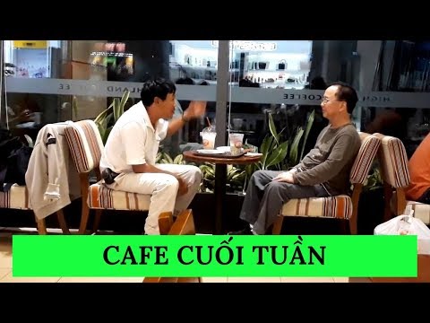 |#VietnamTravel - #Turismo