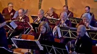 Nat Adderley: Work Song