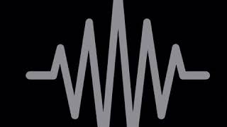 AVERY STORM ‘ABDUCTED’ 2020