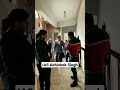IAS Abhishek Singh Grand Entry Iasmotivation Iasabhisheksingh Iasofficer Kshatriya Rajputana