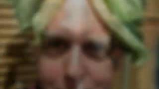 Pet Shop Boys A Cloud In A Box (A Fan Made Edit)