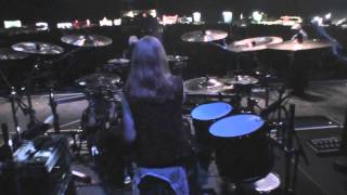 Subway To Sally Mir Allein Live