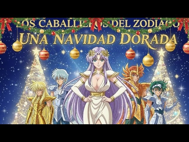 Vídeo relacionado con the Fan Tee Camiseta de Adulto de Hombre Dibujos Animados Zodiaco Caballeros de Atenea 162 L
