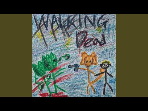 EmptyHouse (빈집) (Prod. By dnss) (Feat. THAMA)