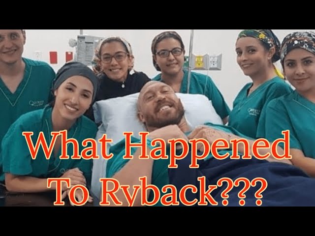 42-year-old wrestler who last wrestled for WWE nearly eight years ago ...