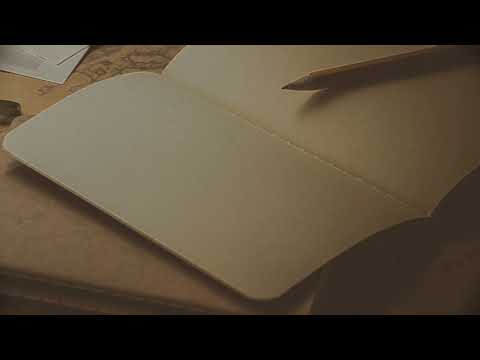 Risto Ratković - Sestrino pismo