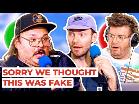 My mom was murdered by her husband in Albania