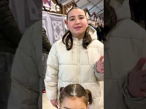 RAMAZAN’IN EN NEŞELİ İFTARI: TEKNE ORUCUM'A YÜZLERCE ÇOCUK KATILDI