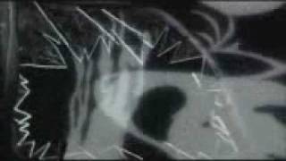 This Is Halloween - Panic! At The Disco