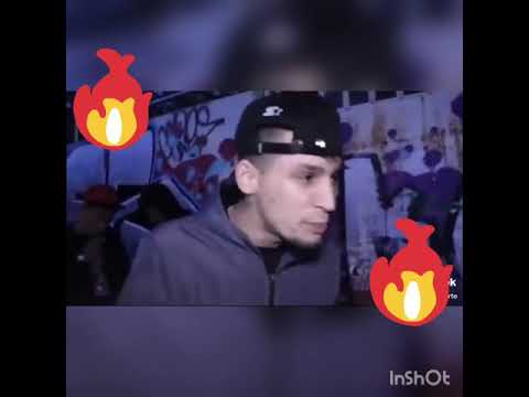 Tema que no se ha filtrado del jincho.