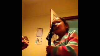 Hey Hootabelle from Giggle and Hoot by Alice