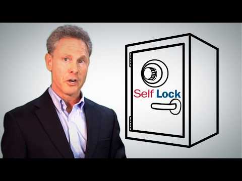 Что делать, если у вас украли номер социального страхования - ForumDaily