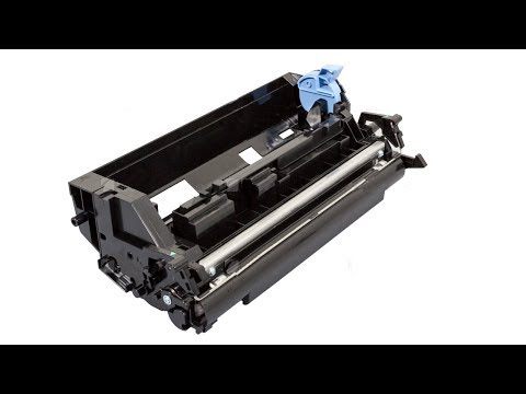 Kyocera 1135mfp