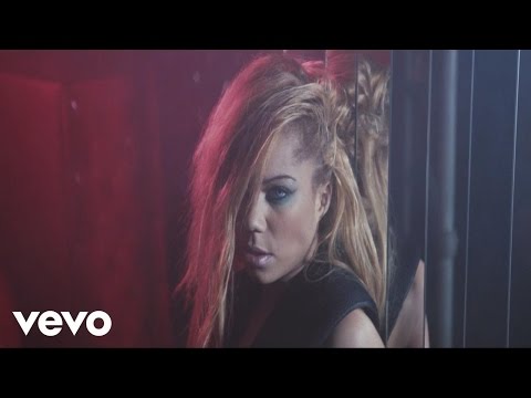 Damon Hess, Wayne Lineker - Anything At All ft. Zahra Palmer