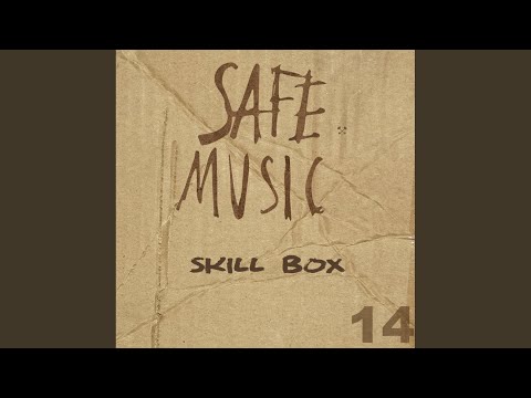 Peak Hour (Original Mix)