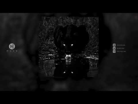 ALVUWKI, Geghard - pantera