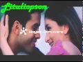 JEENA SIRF MERE LIYE Litulipson