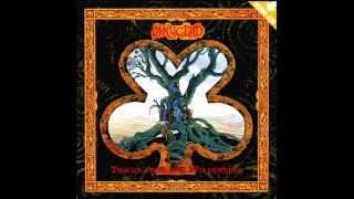 Skyclad - Spinning Jenny (live)