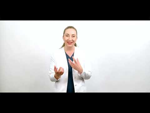 Pregnancy After Bariatric Surgery | Obesity Control Center