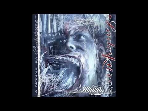 4  Ni perdono, ni olvido   Sitton   Prod A M Z