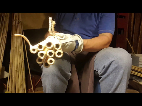 download lagu mp3 mp4 Switch Cane, download lagu Switch Cane gratis, unduh video klip Switch Cane