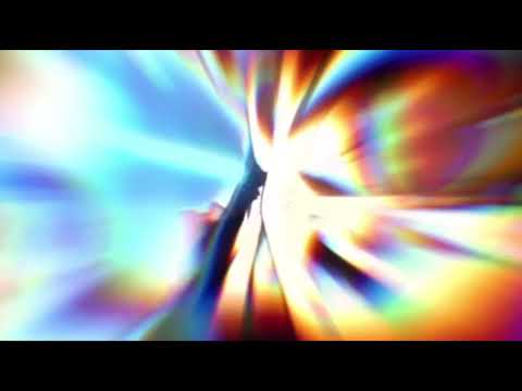 DBZ out soon Pablo productions and JFX