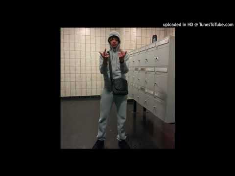 [FREE] Raresy x JONNY5 x Pashanim Type Beat - "Kombo" (prod. Beatlian)